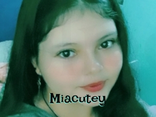 Miacutey
