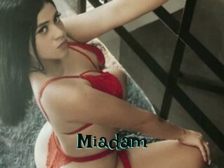 miadam Blog Pornostar