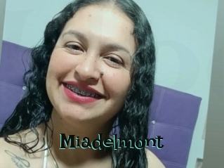 Miadelmont