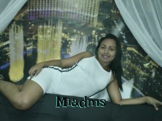 Miadms