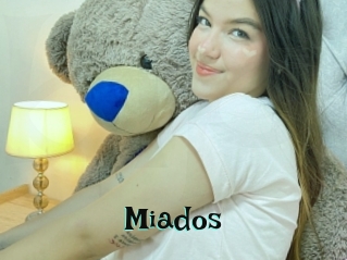 Miados