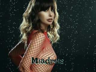 miadreis Blog Pornostar