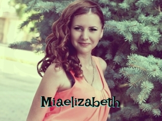 Miaelizabeth