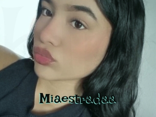 Miaestradaa