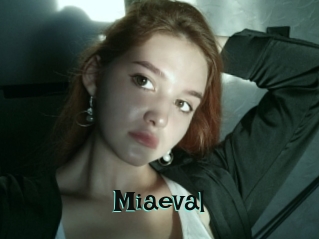 Miaeval