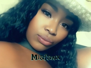 Miafawx