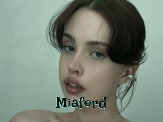 Miaferd