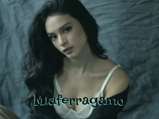 Miaferragamo