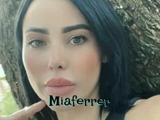 Miaferrer
