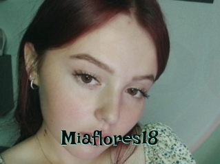 Miaflores18
