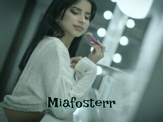 Miafosterr