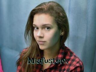 Miafusterx