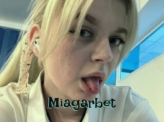 miagarbet Blog Pornostar