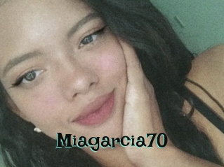 Miagarcia70