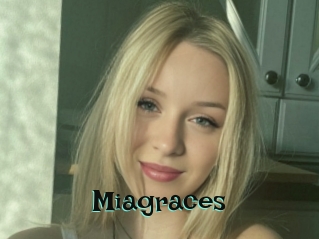 Miagraces