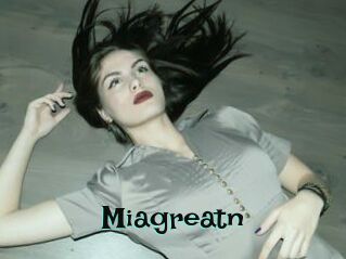 Miagreatn