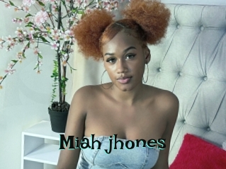 Miah_jhones