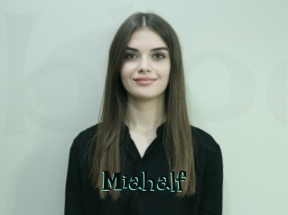 Miahalf