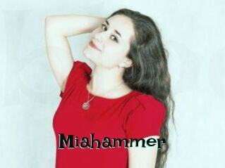Miahammer