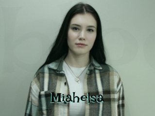 Miahelsa