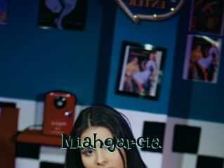 Miahgarcia