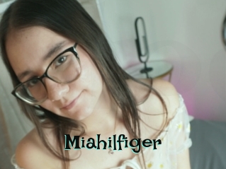 Miahilfiger
