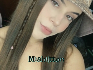 Miahiltton