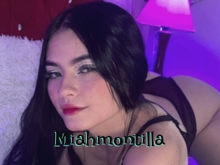 Miahmontilla