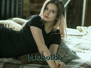 Miahotbb