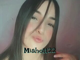 miahott22 Blog Pornostar