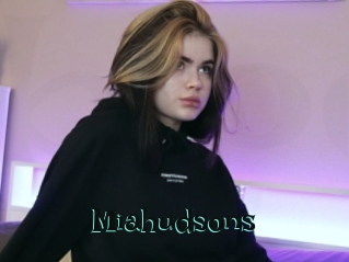 Miahudsons