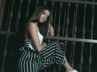 miajacob Blog Pornostar