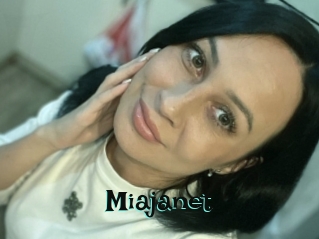 Miajanet