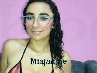 Miajaume