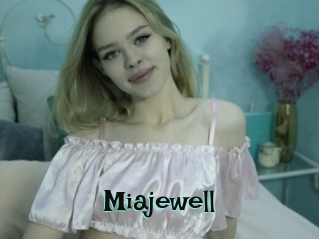 Miajewell