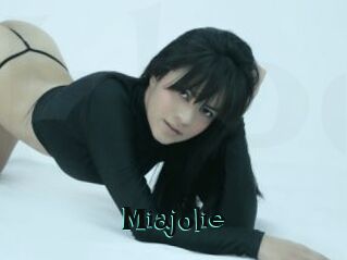 Miajolie