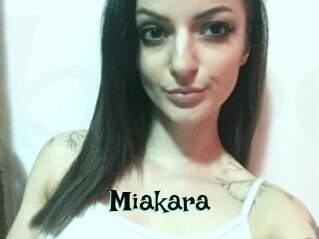 Miakara