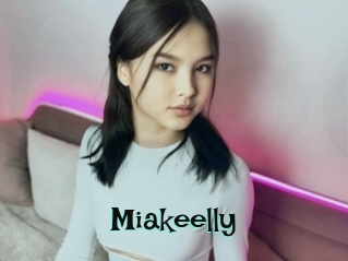 Miakeelly