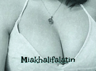 Miakhalifalatin