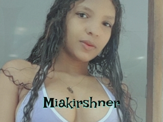 miakirshner Blog Pornostar