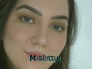 Miakittys