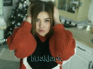 Miaklark