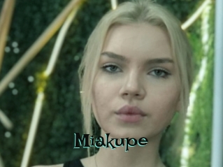 Miakupe