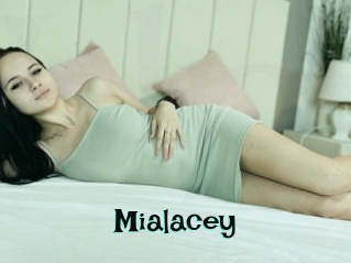 Mialacey