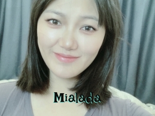 Mialada