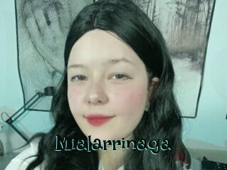 Mialarrinaga