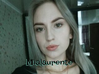 Mialaurente