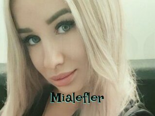 Mialefler