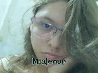 Mialenur