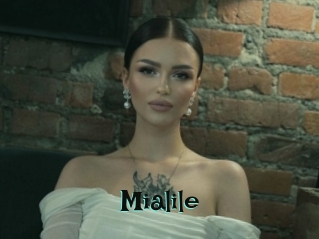 Mialile